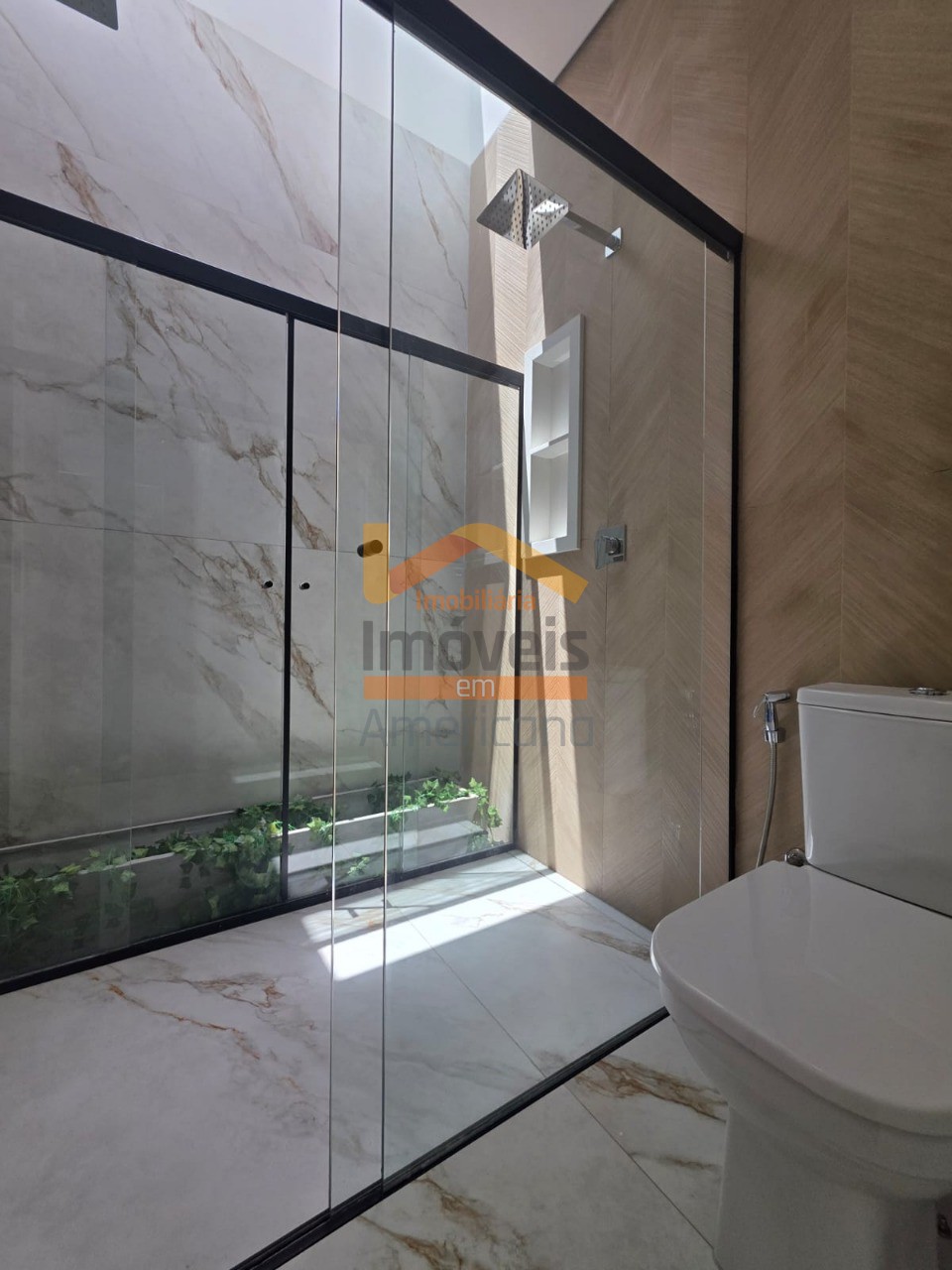 Casa de Condomínio, 3 quartos - Foto 66