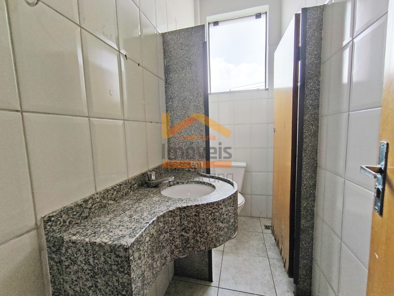 Depósito-Galpão, 955 m² - Foto 15