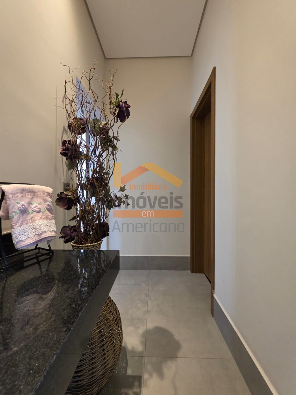 Casa de Condomínio, 3 quartos - Foto 39