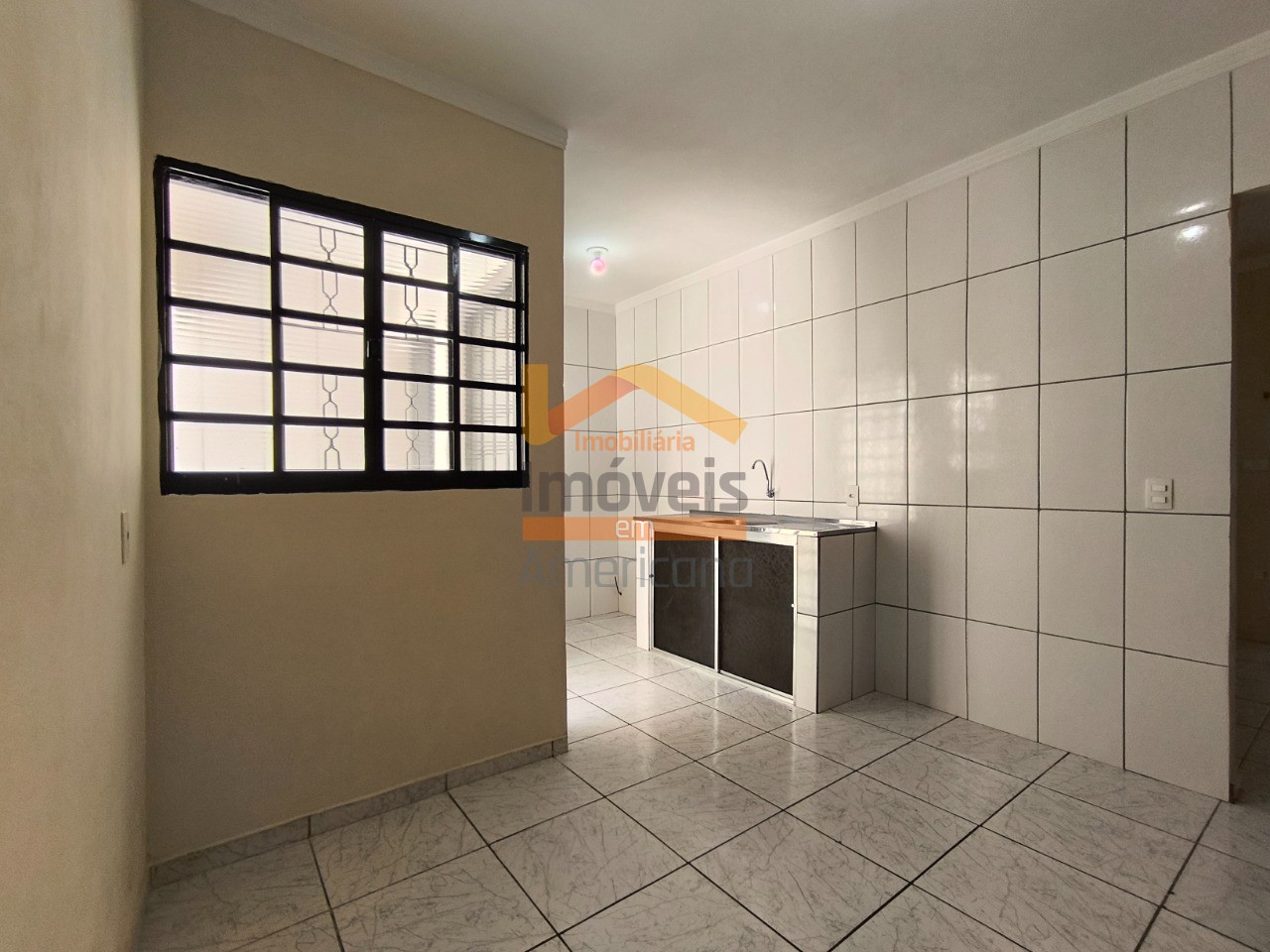 Casa, 1 quarto, 69 m² - Foto 3