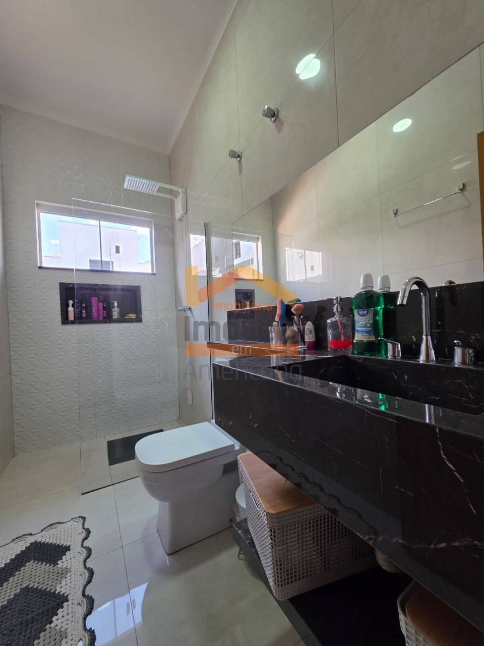 Casa, 3 quartos, 168 m² - Foto 17