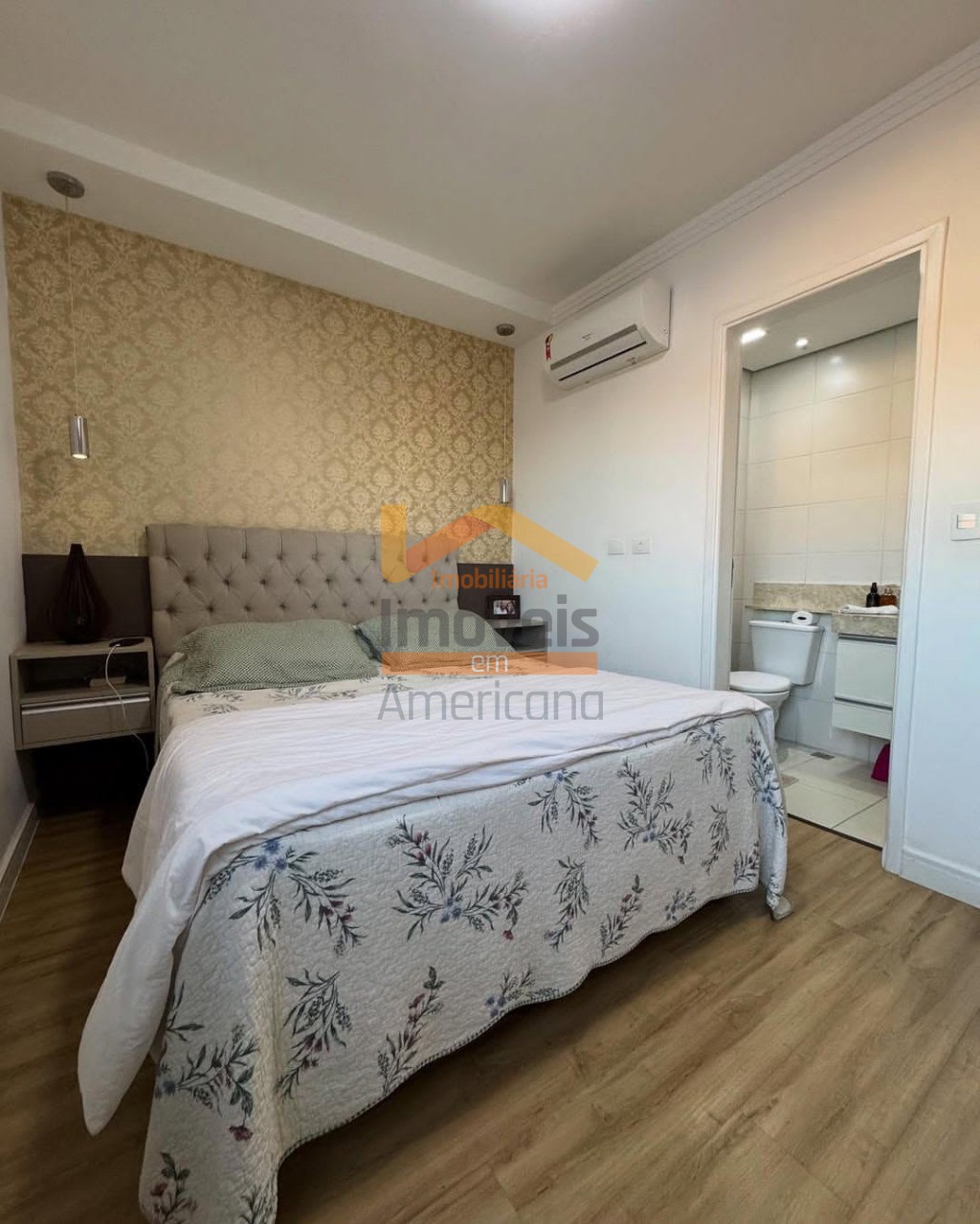 Apartamento, 3 quartos, 70 m² - Foto 18