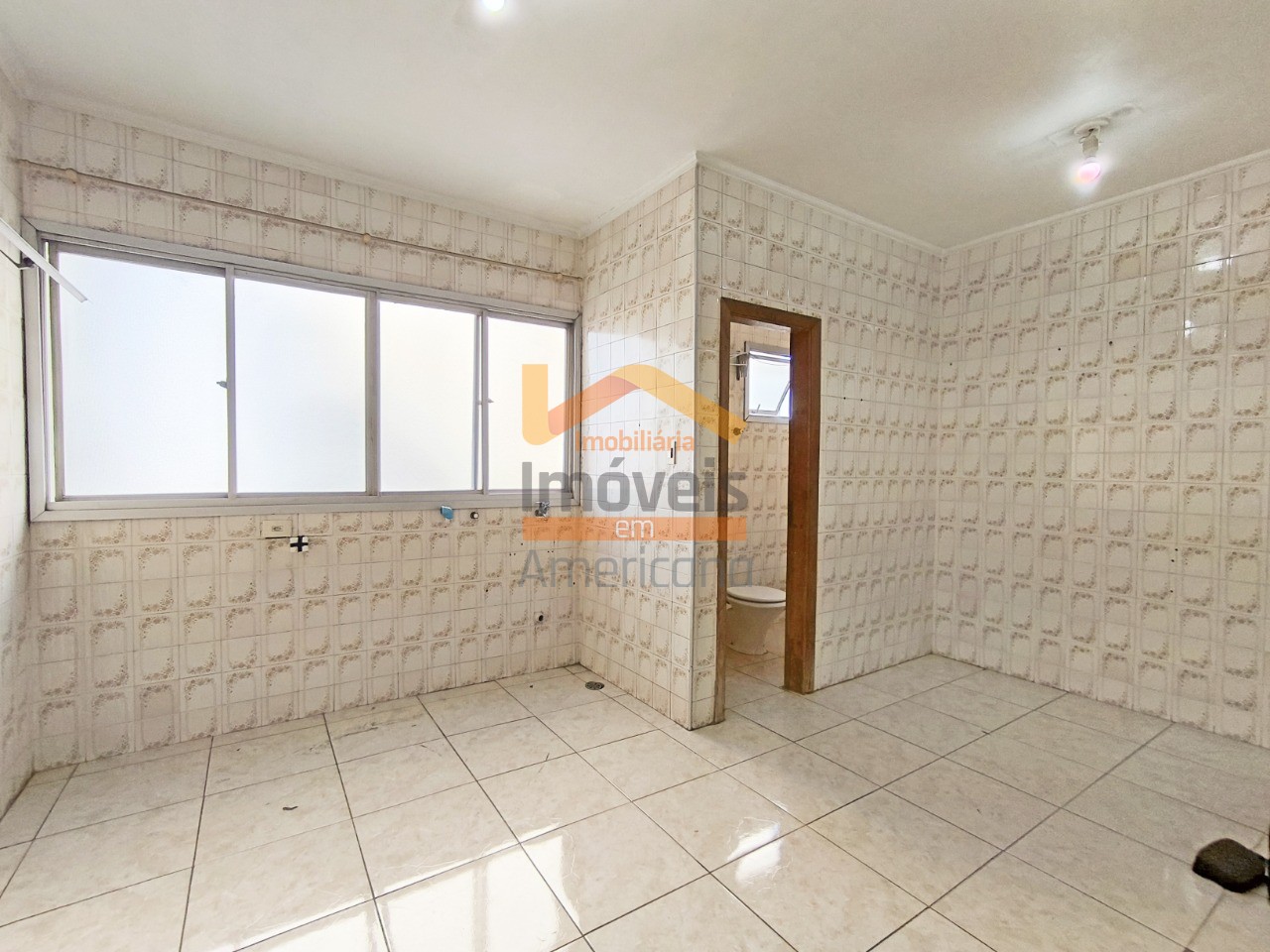 Apartamento, 3 quartos, 204 m² - Foto 2