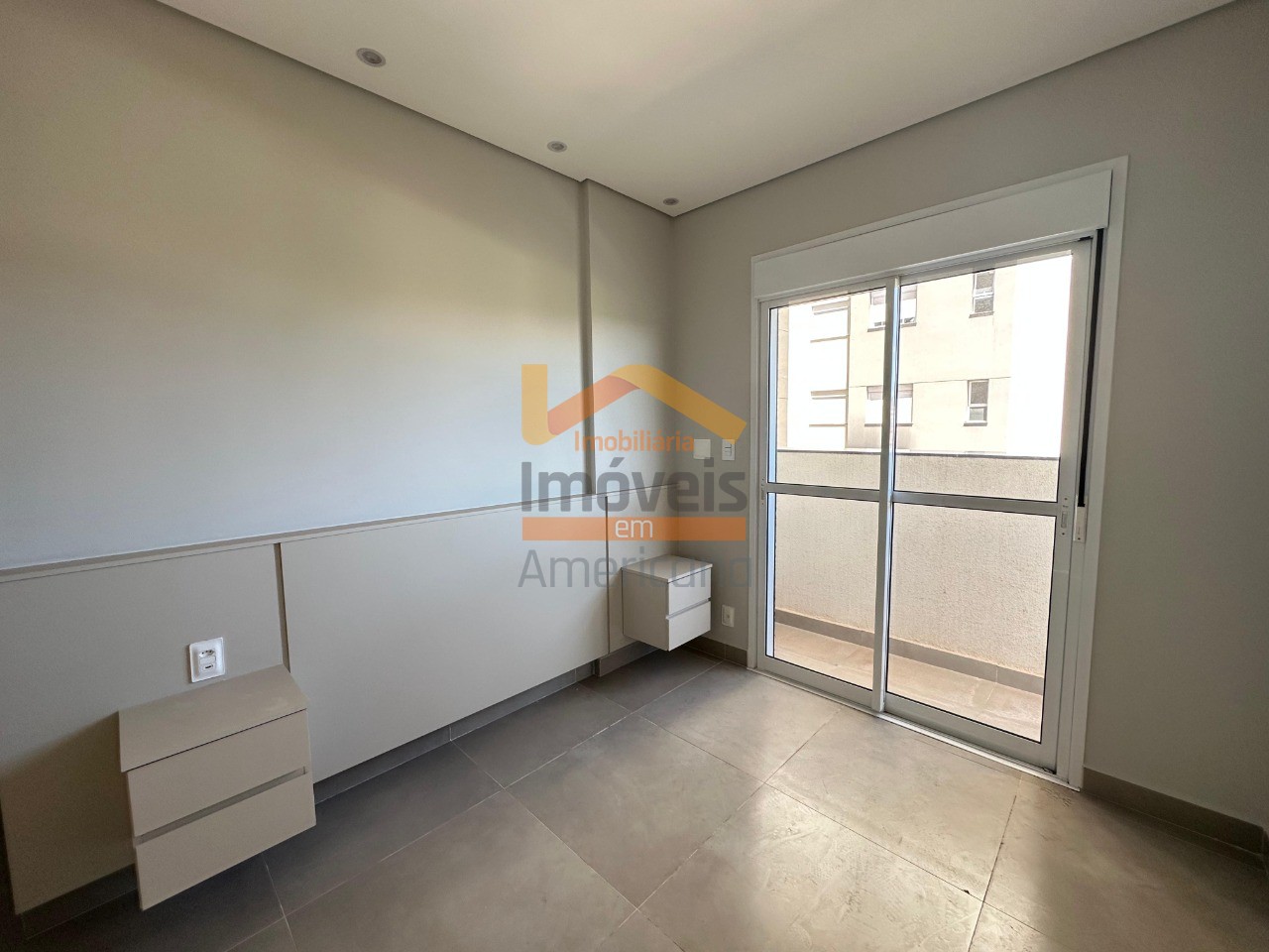 Apartamento, 2 quartos, 69 m² - Foto 16