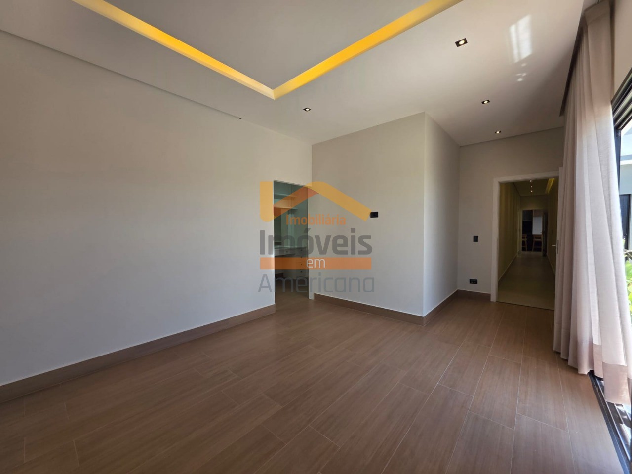 Casa de Condomínio, 3 quartos - Foto 60