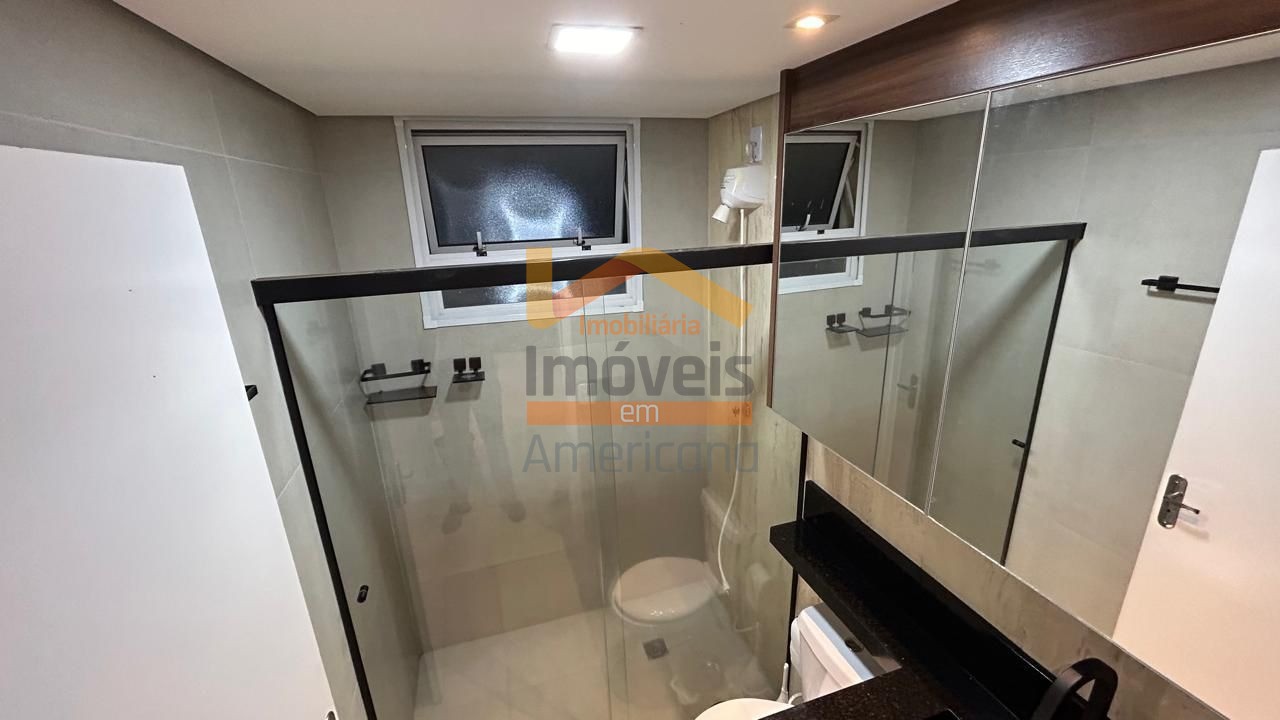 Apartamento, 2 quartos, 49 m² - Foto 31