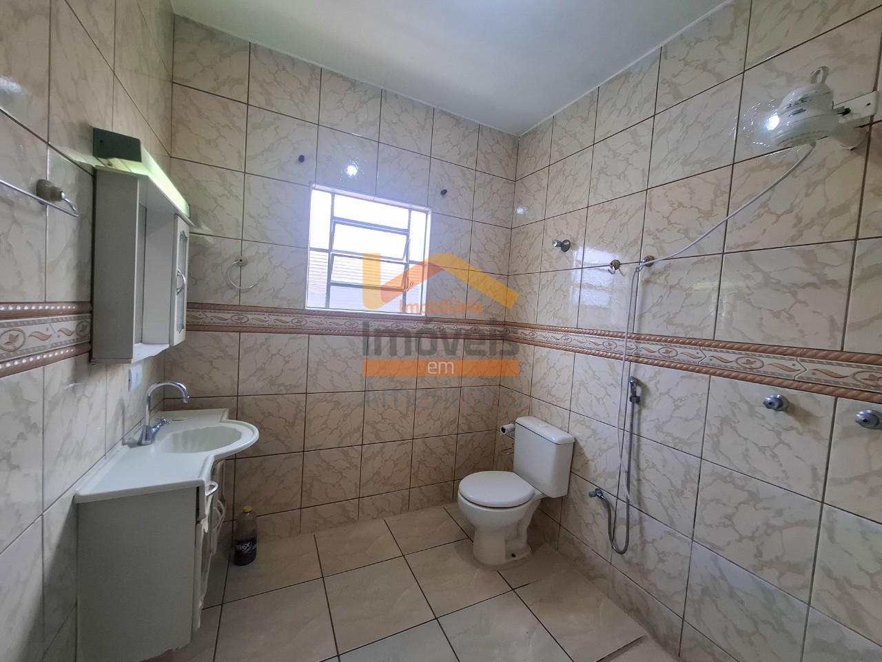 Casa, 3 quartos - Foto 15