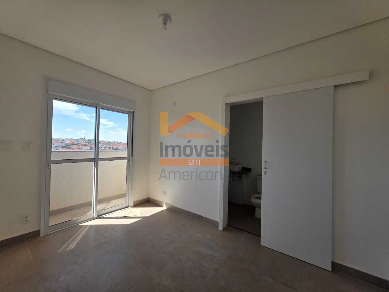 Apartamento, 2 quartos, 69 m² - Foto 11