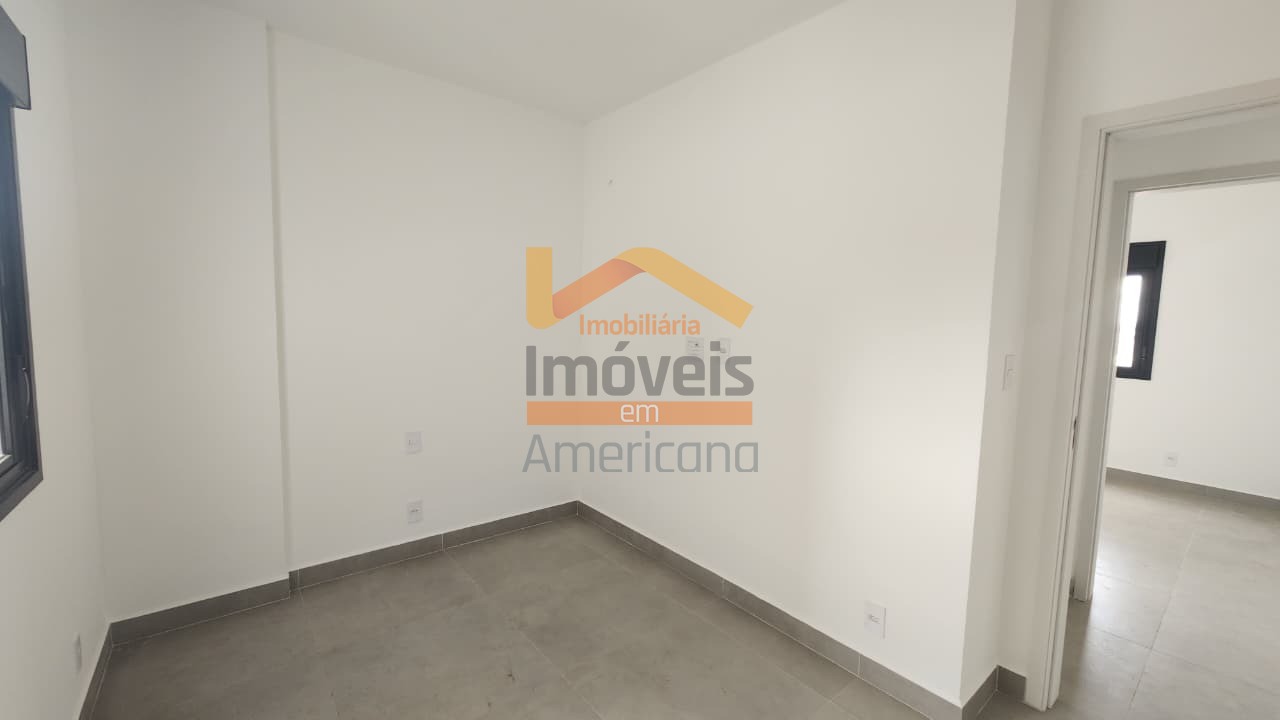 Apartamento, 2 quartos, 88 m² - Foto 7