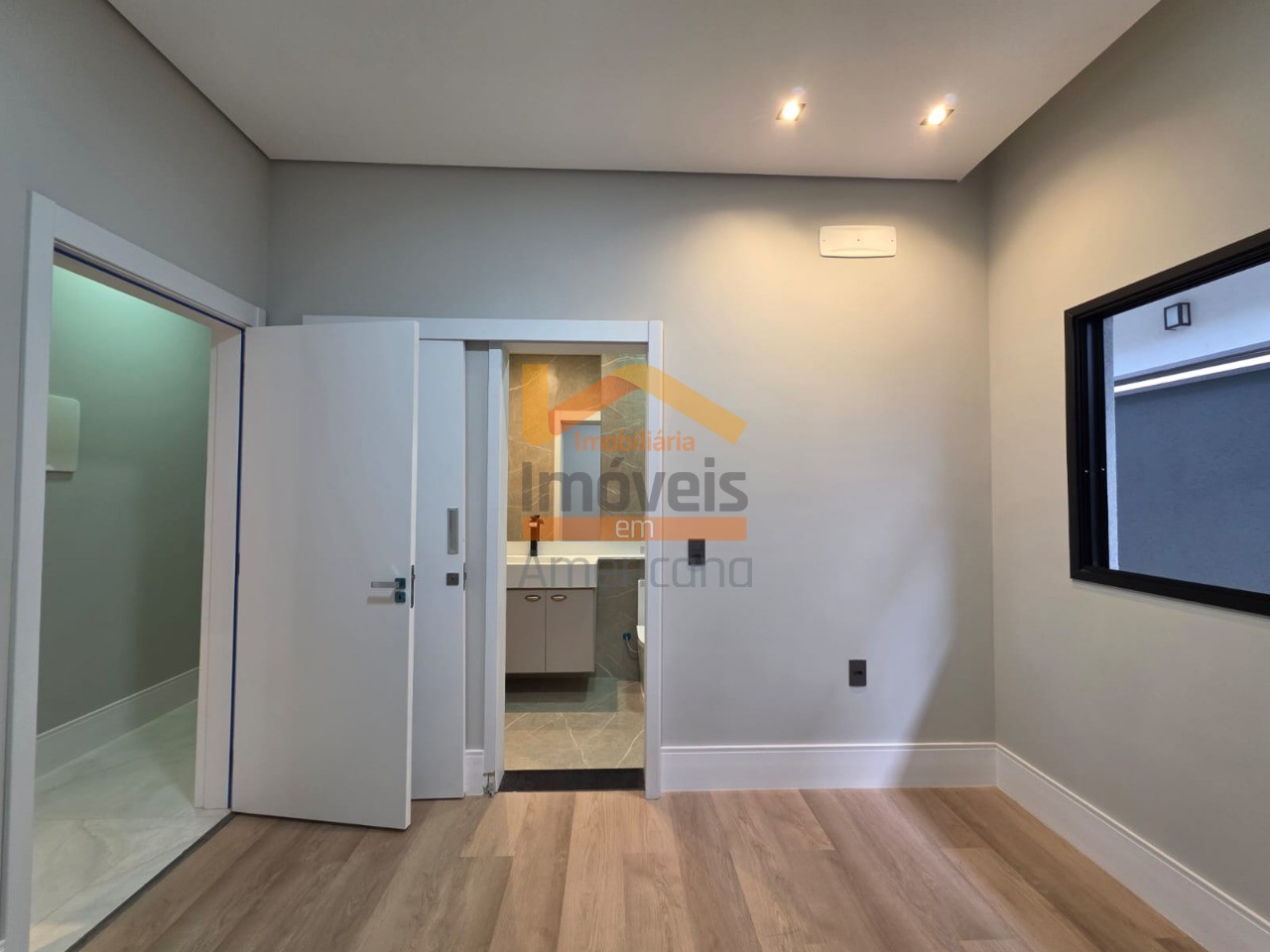 Casa de Condomínio, 3 quartos - Foto 25