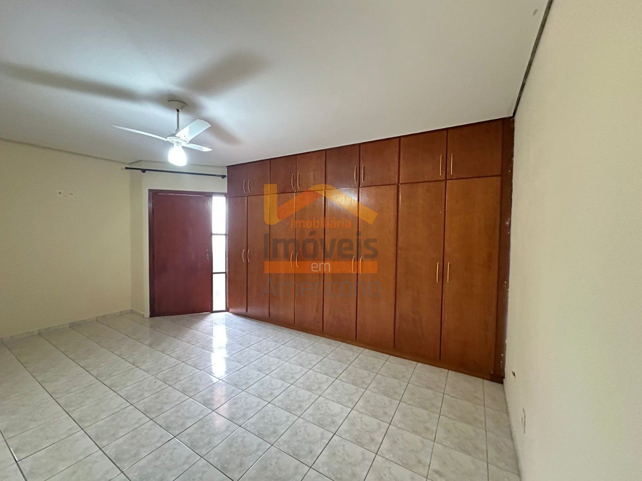 Sobrado, 3 quartos - Foto 22