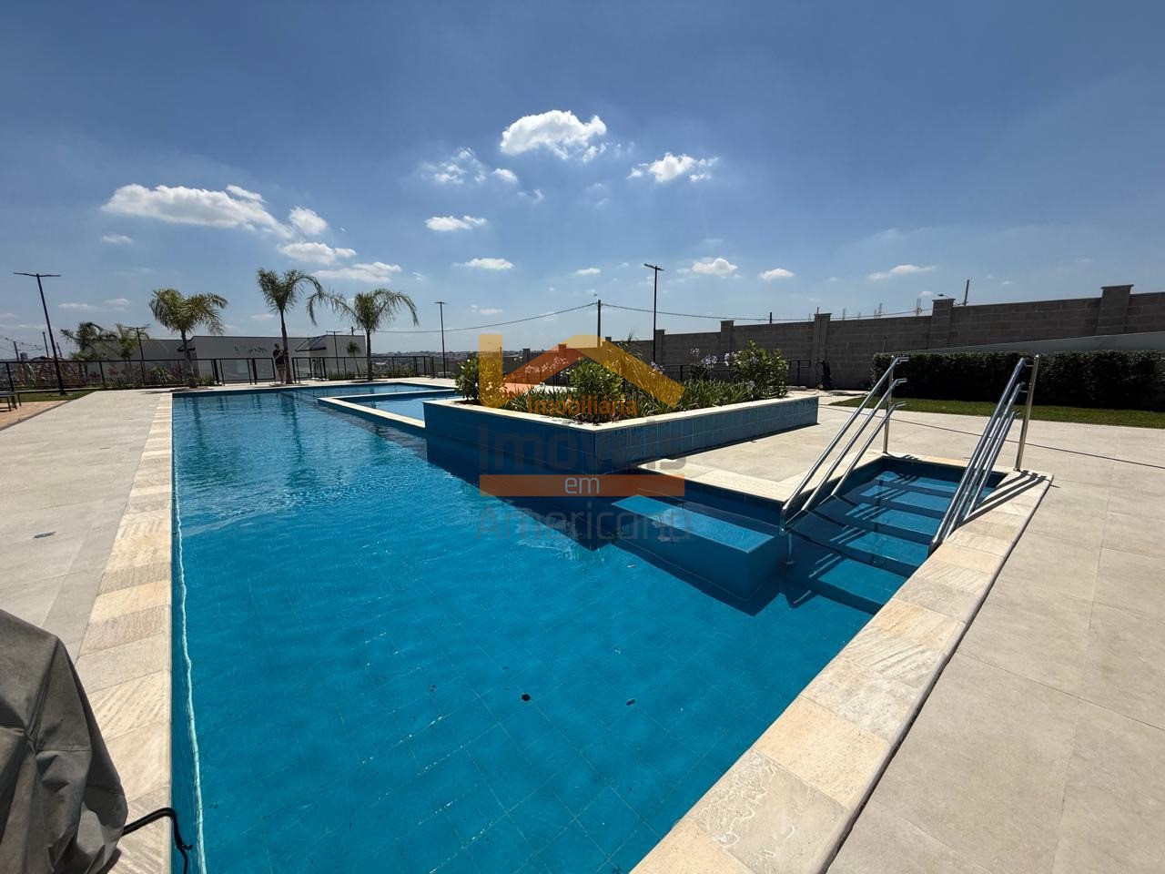 Terreno, 300 m² - Foto 13