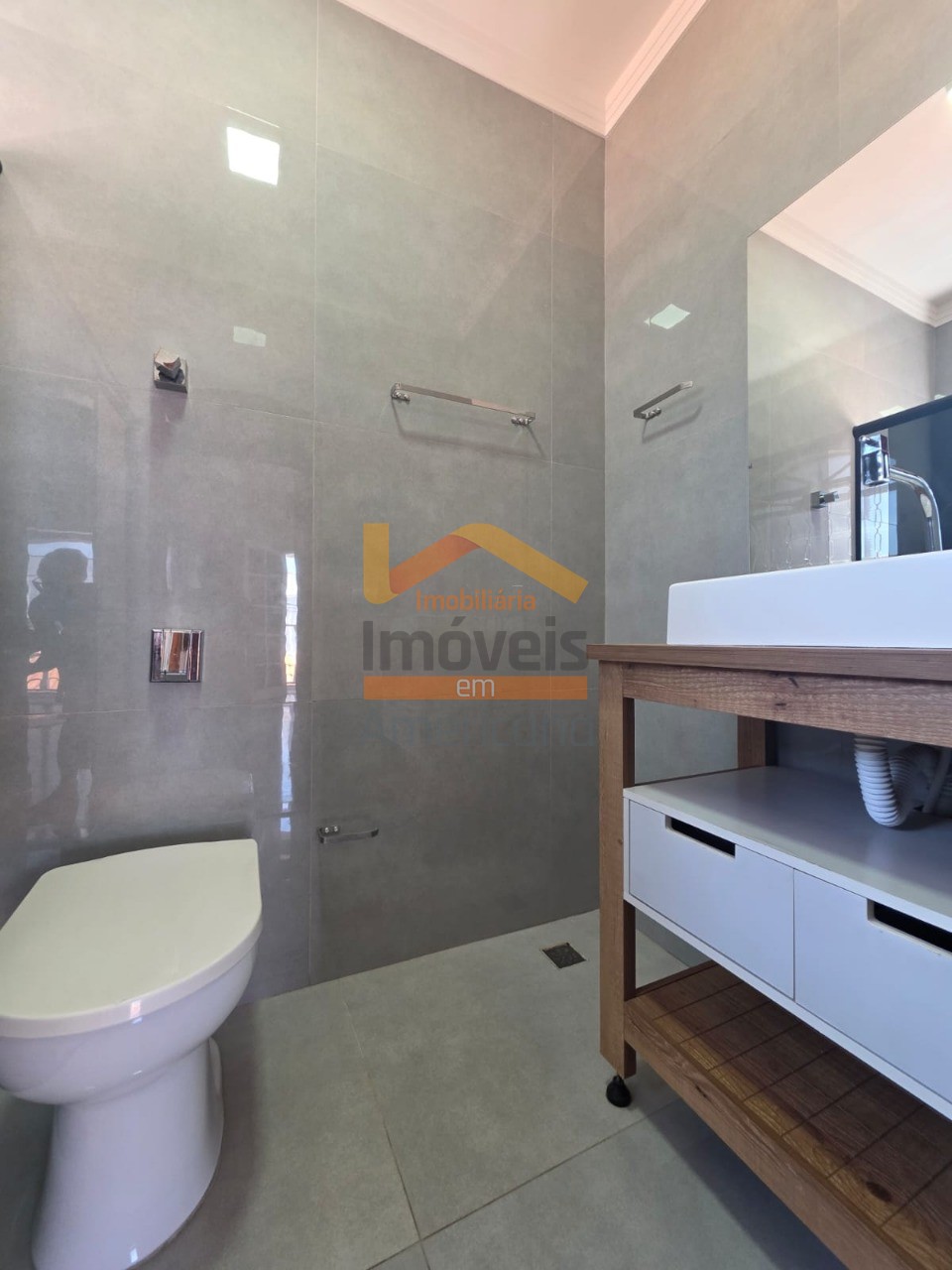 Casa, 3 quartos, 234 m² - Foto 46