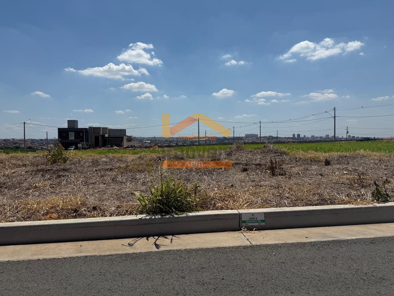 Terreno, 300 m² - Foto 26