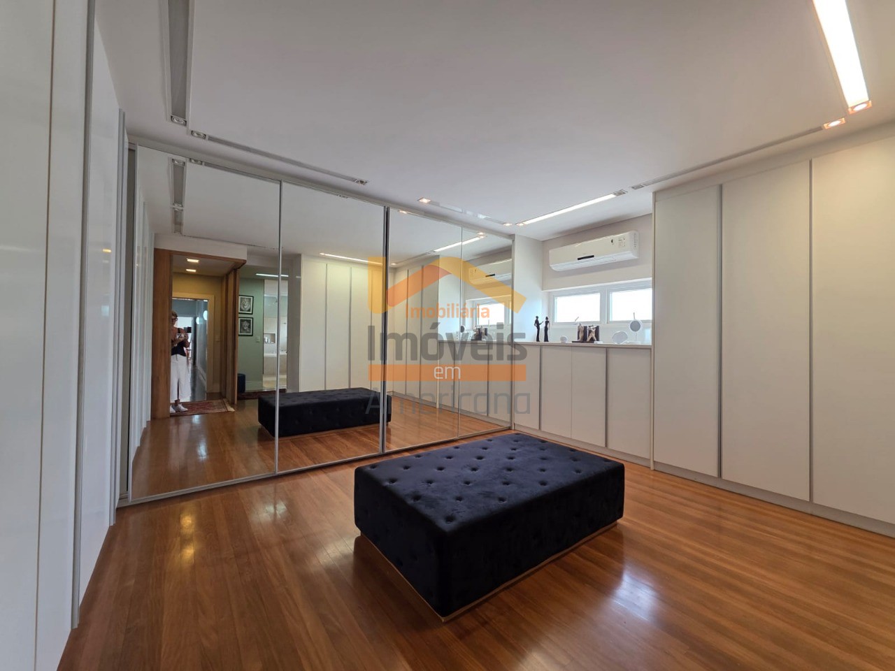 Casa de Condomínio, 5 quartos - Foto 115