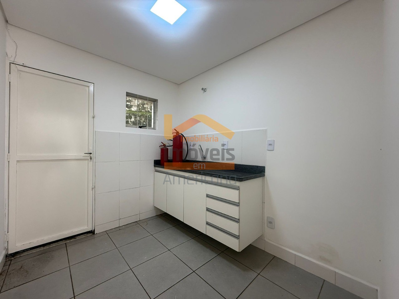 Loja-Salão - Foto 16