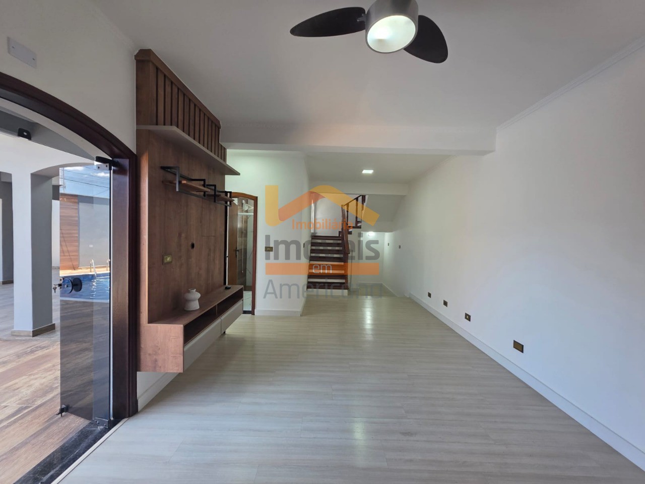 Casa, 3 quartos, 234 m² - Foto 24