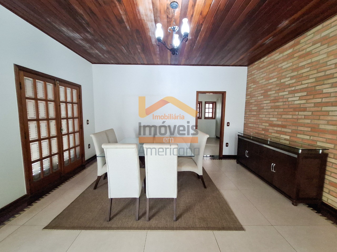 Sobrado, 3 quartos - Foto 8