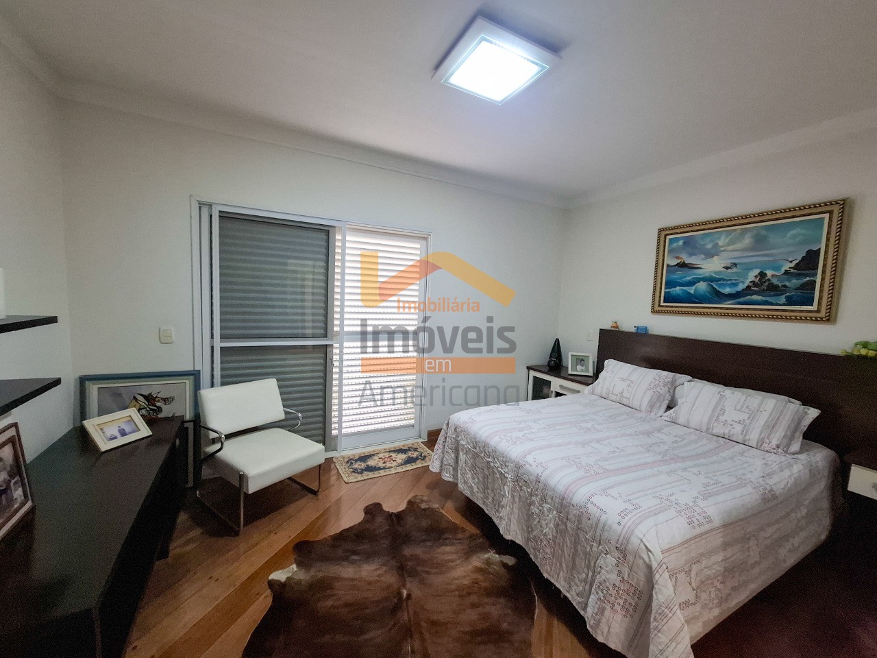 Casa, 5 quartos - Foto 15