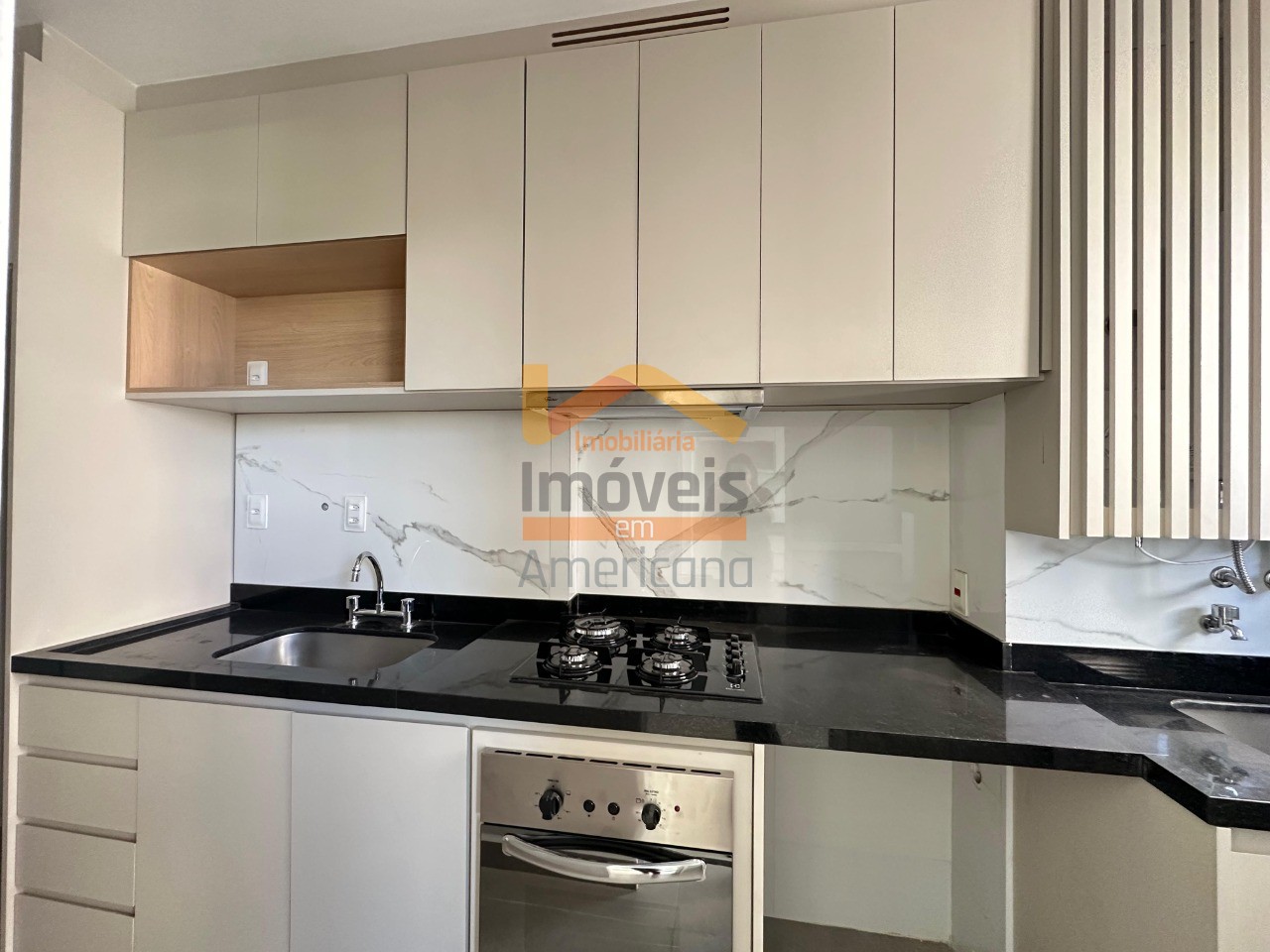 Apartamento, 2 quartos, 69 m² - Foto 4