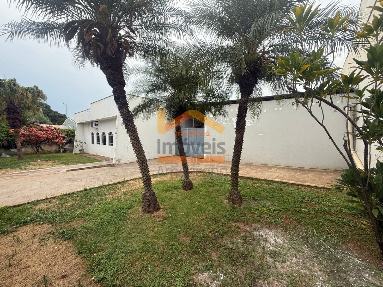 Loja-Salão - Foto 1