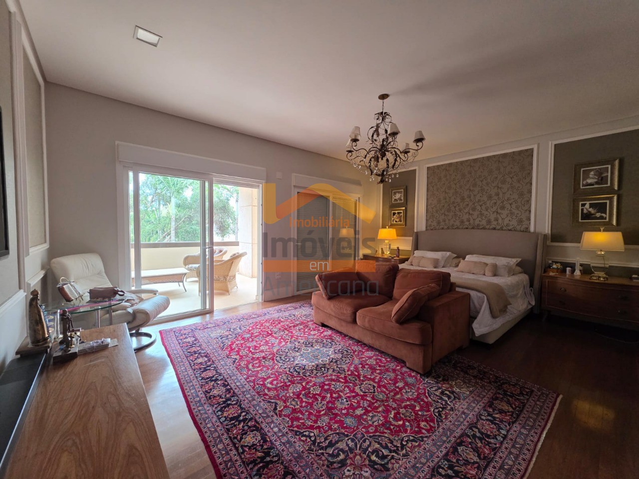 Casa de Condomínio, 5 quartos - Foto 110