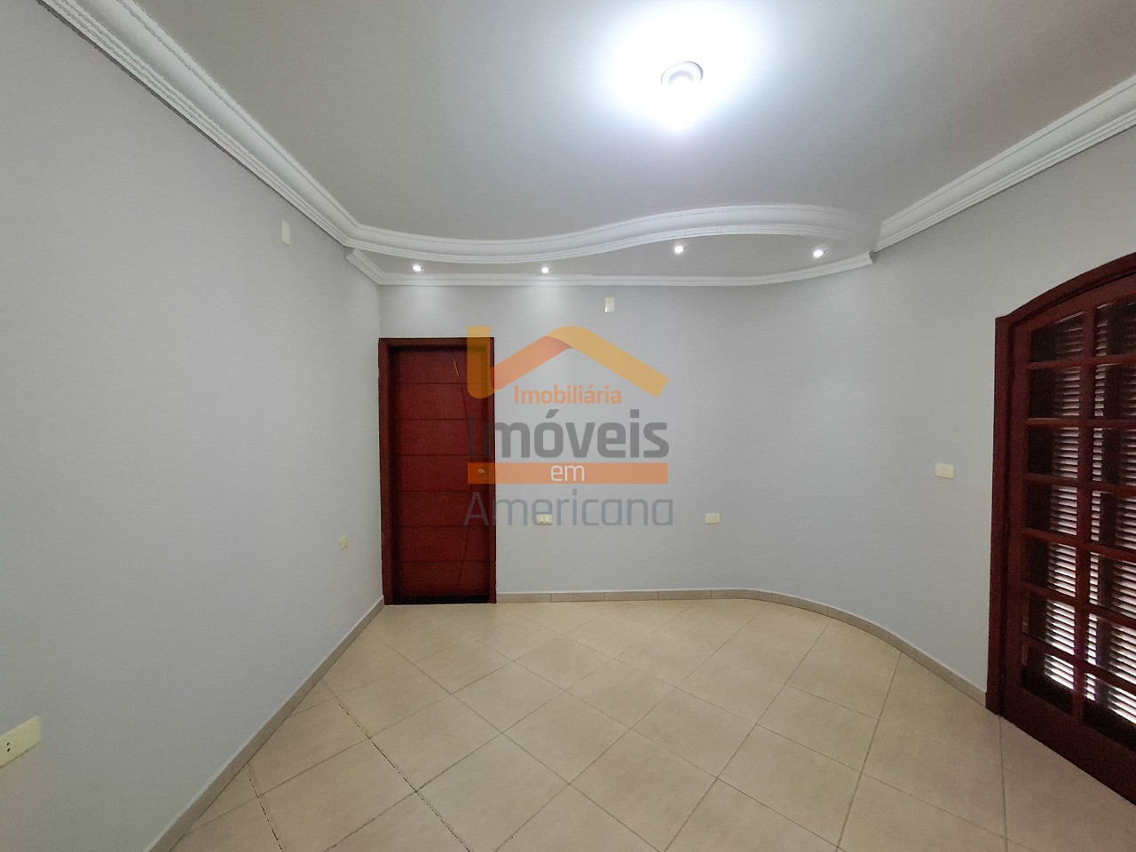 Sobrado, 4 quartos - Foto 8