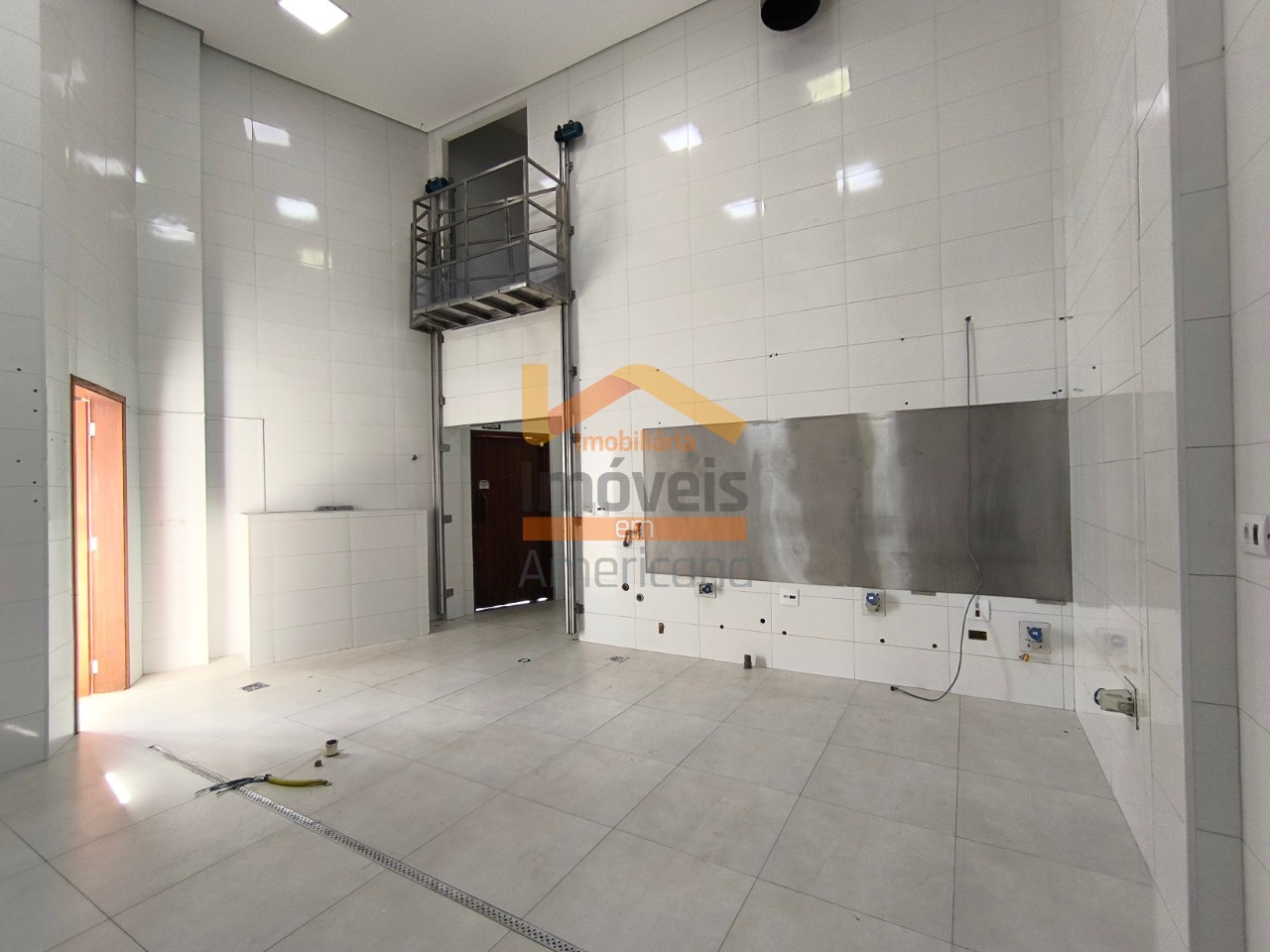 Loja-Salão - Foto 8