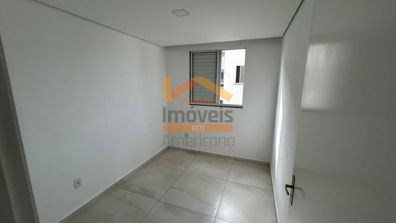 Apartamento, 2 quartos, 49 m² - Foto 26