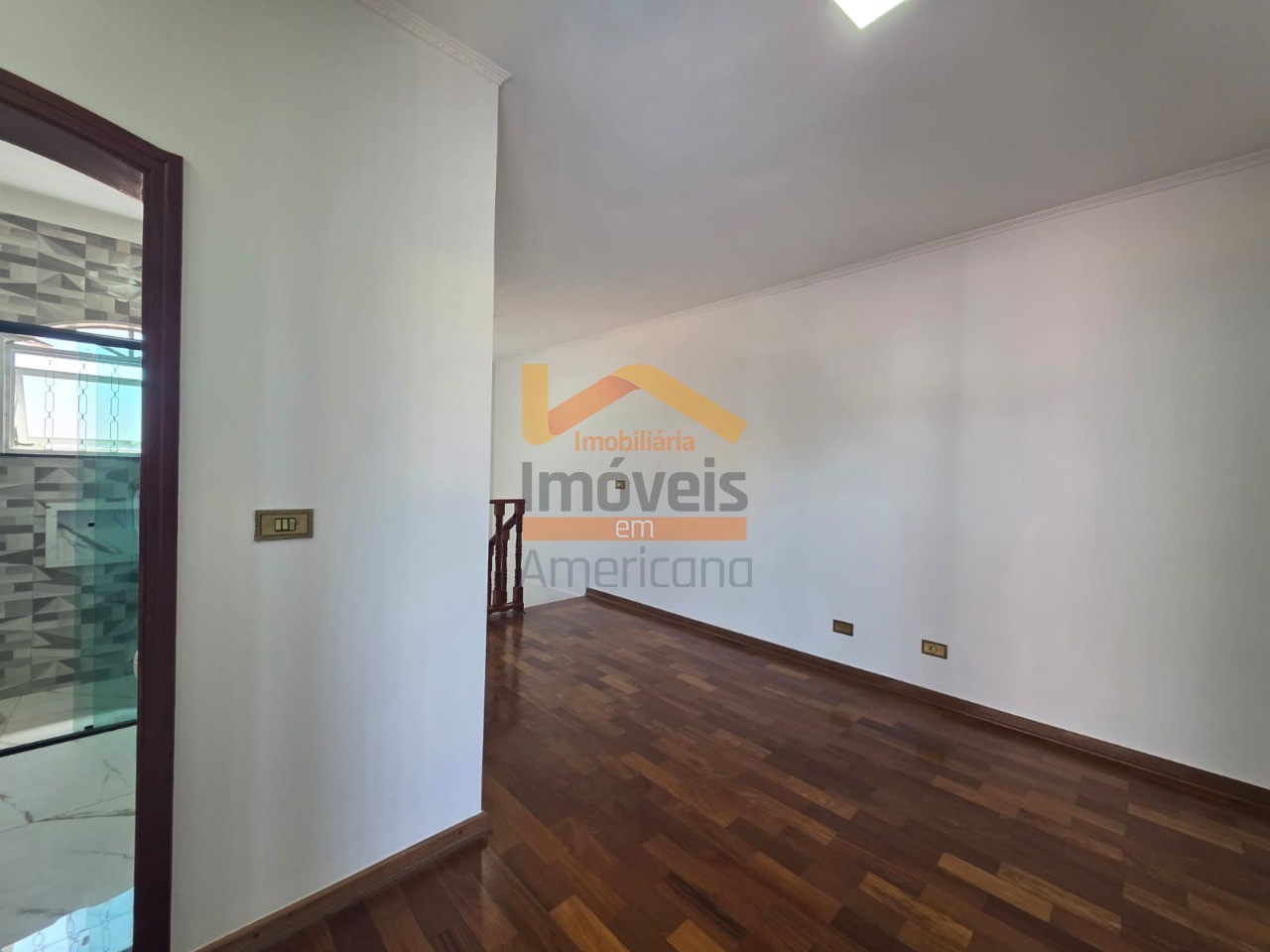 Casa, 3 quartos, 234 m² - Foto 27