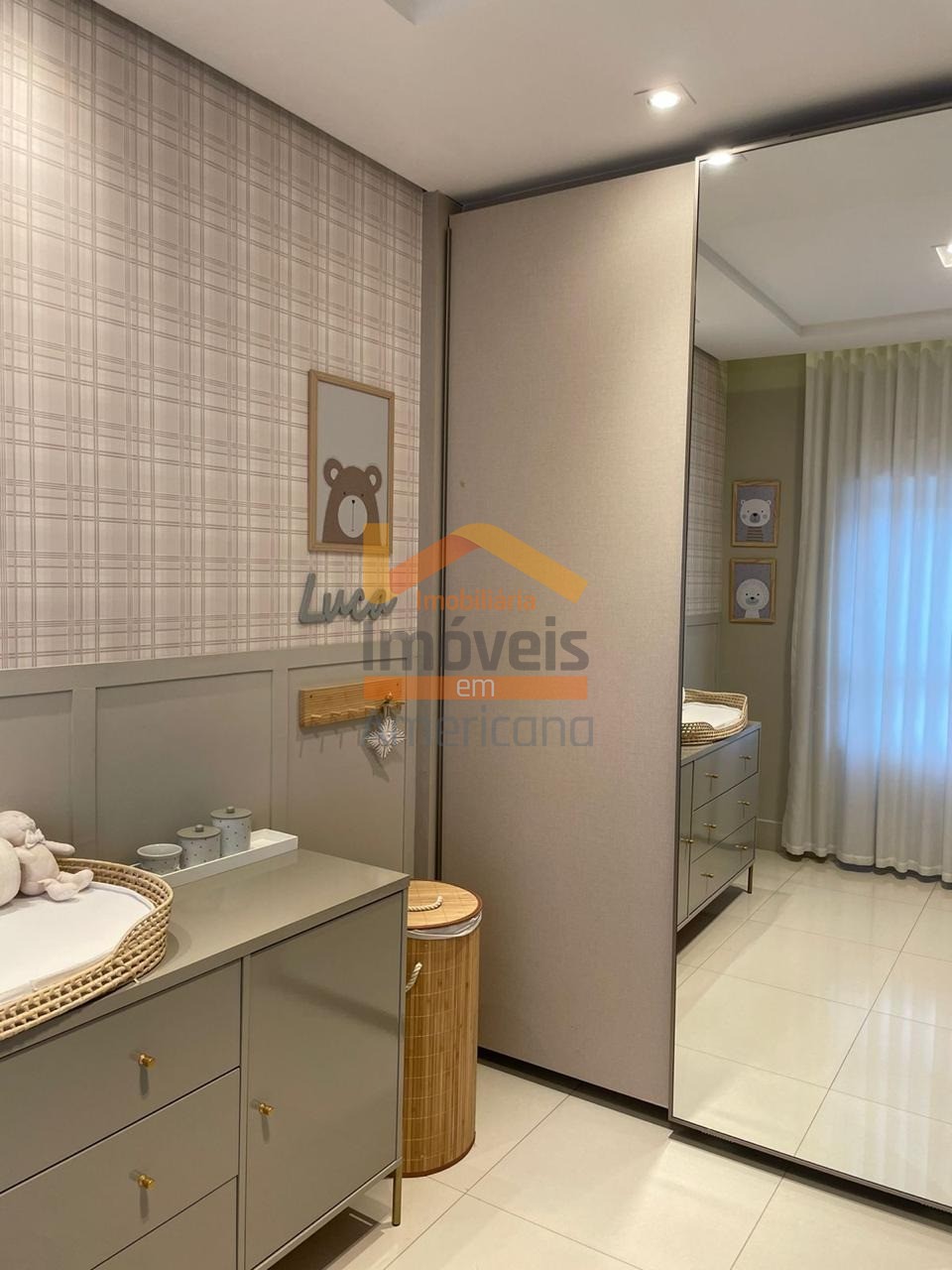 Apartamento, 3 quartos, 121 m² - Foto 12