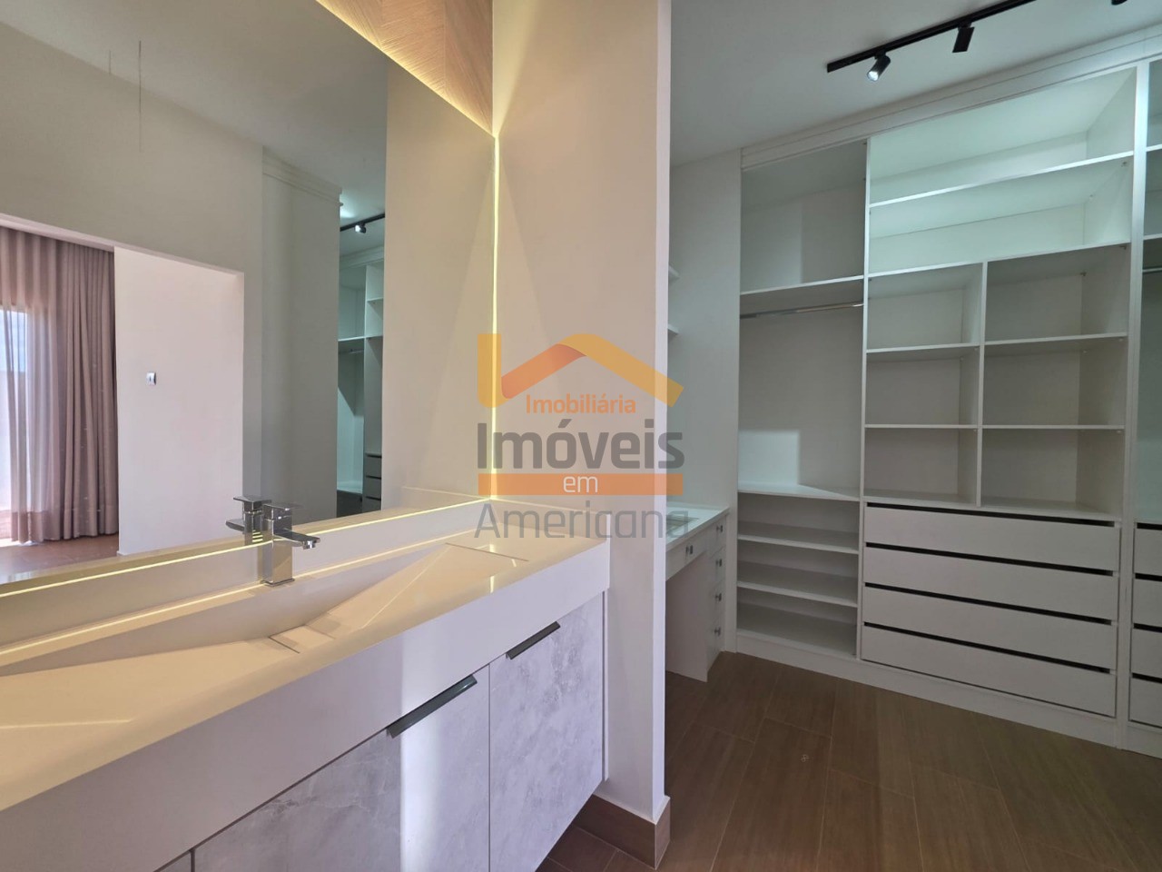 Casa de Condomínio, 3 quartos - Foto 65