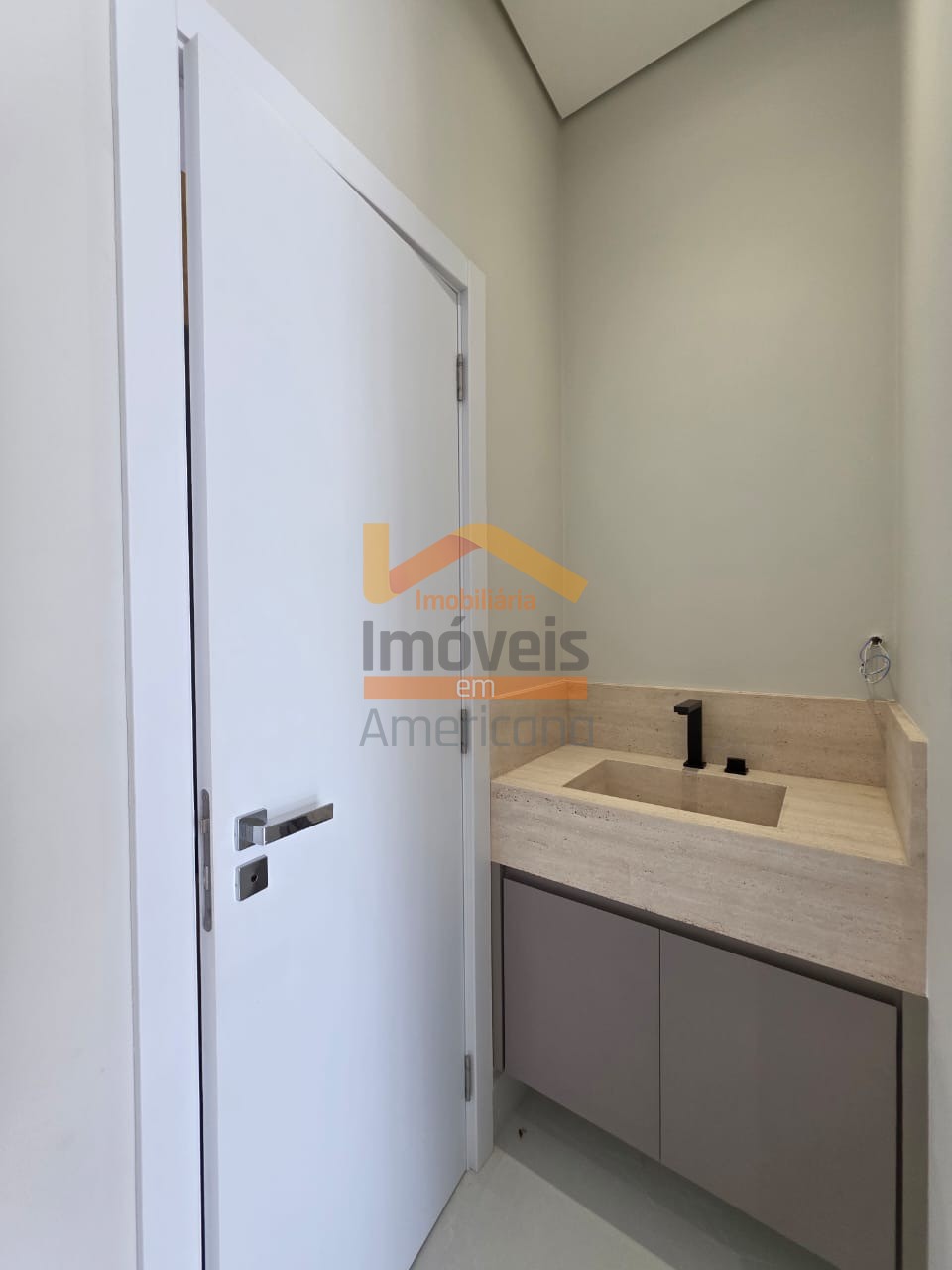 Casa de Condomínio, 3 quartos - Foto 19