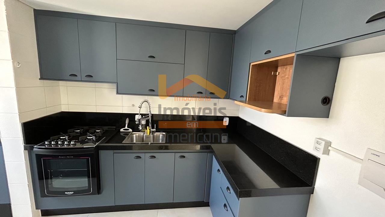 Apartamento, 2 quartos, 49 m² - Foto 7