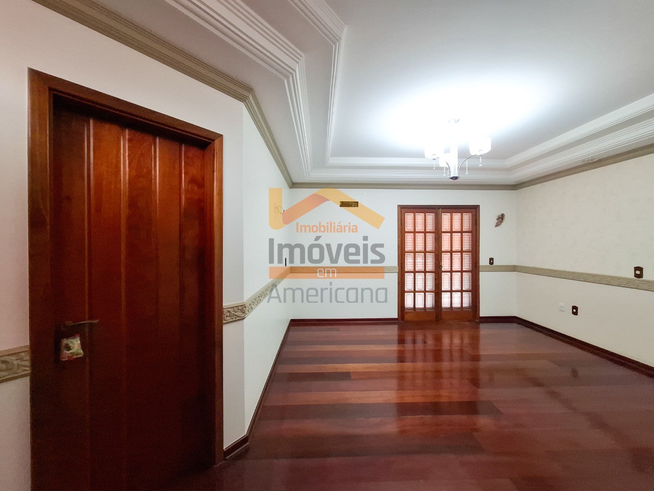 Sobrado, 3 quartos - Foto 14