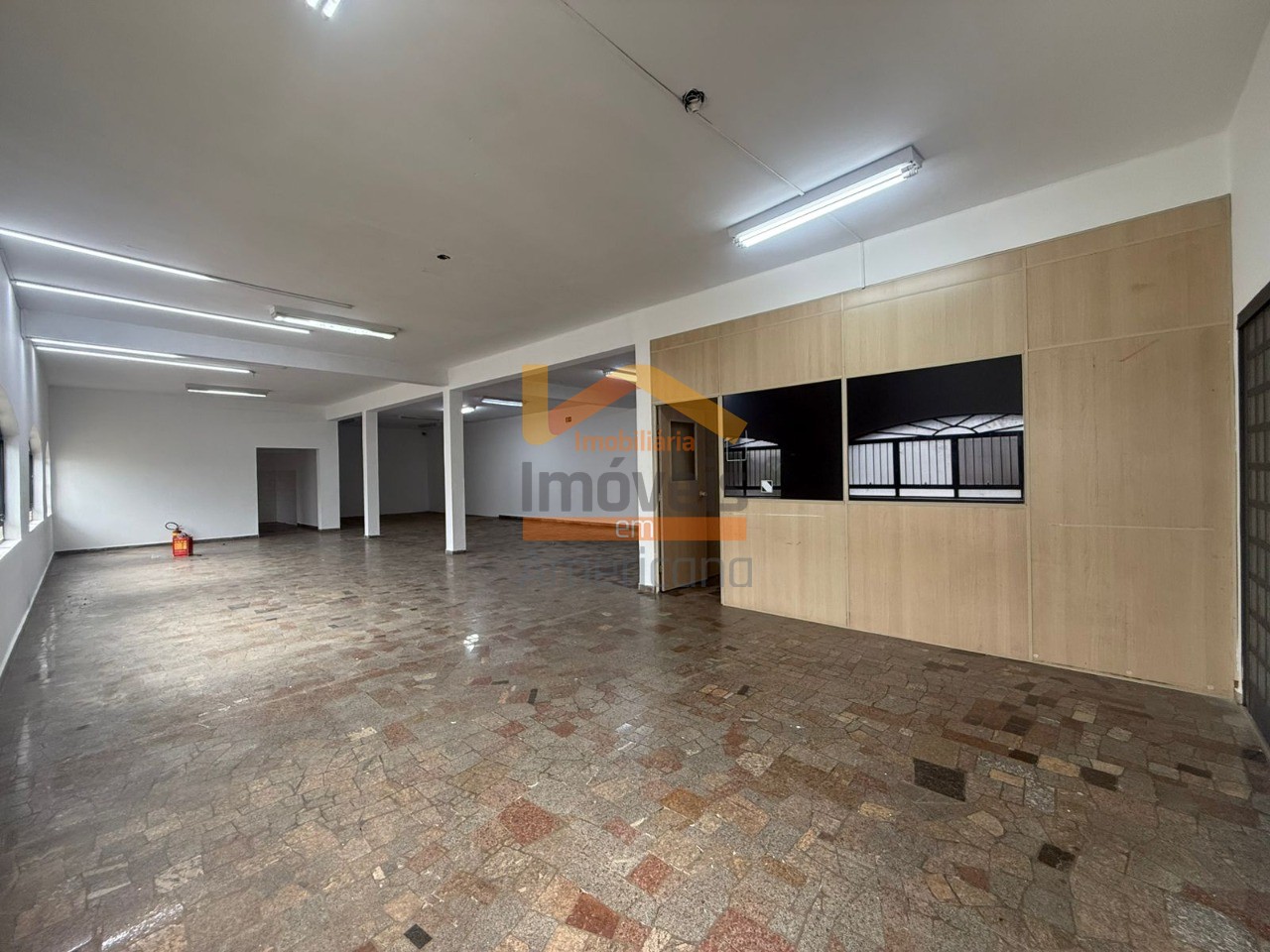 Loja-Salão - Foto 8