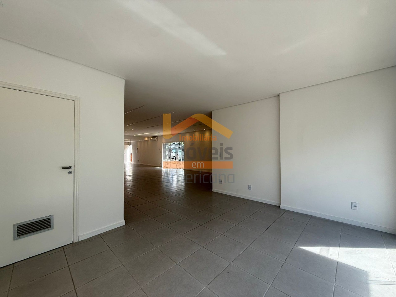 Loja-Salão - Foto 17