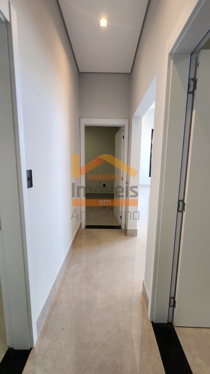 Casa, 3 quartos, 165 m² - Foto 12