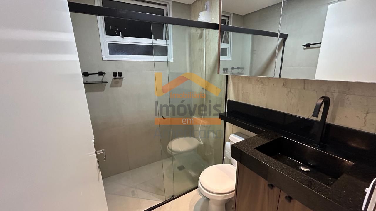 Apartamento, 2 quartos, 49 m² - Foto 32