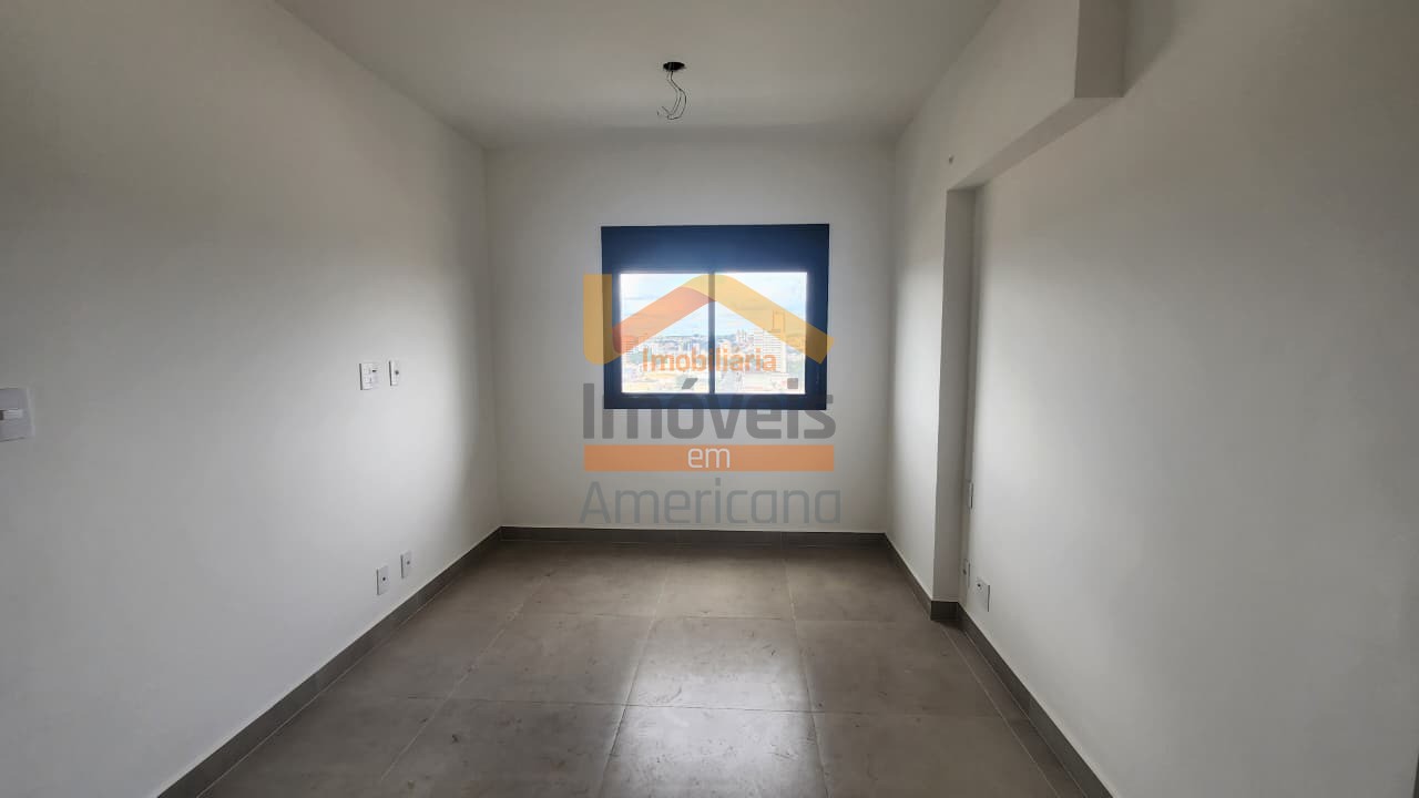 Apartamento, 2 quartos, 88 m² - Foto 8