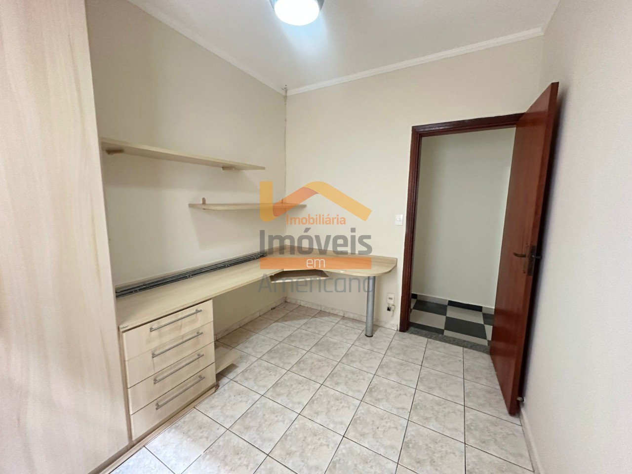 Sobrado, 3 quartos - Foto 17