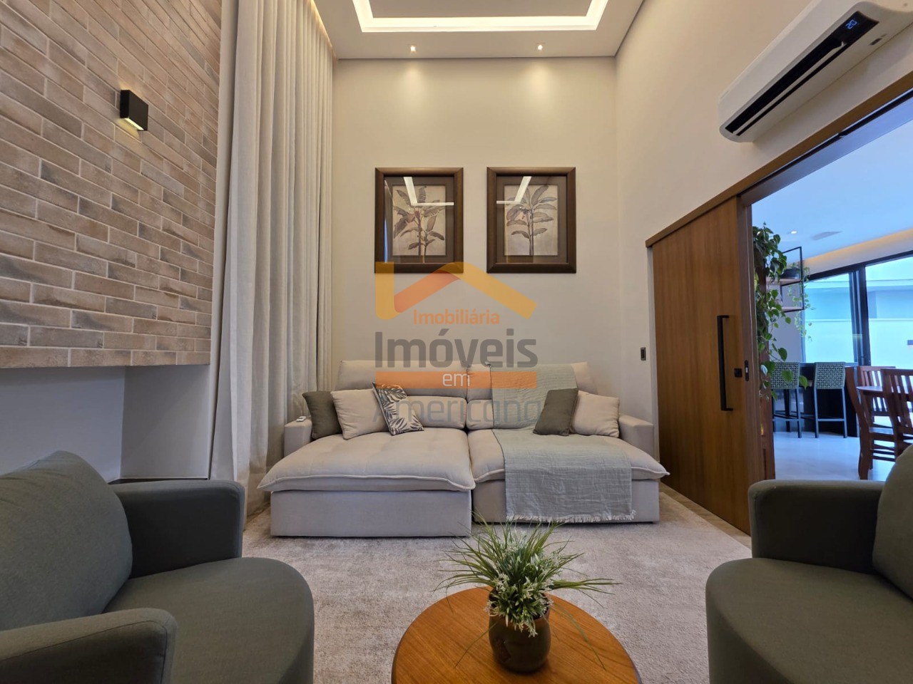 Casa de Condomínio, 3 quartos - Foto 31