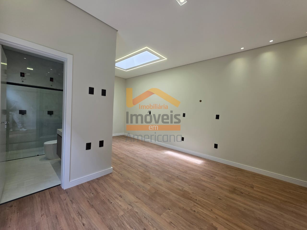 Casa de Condomínio, 3 quartos - Foto 32