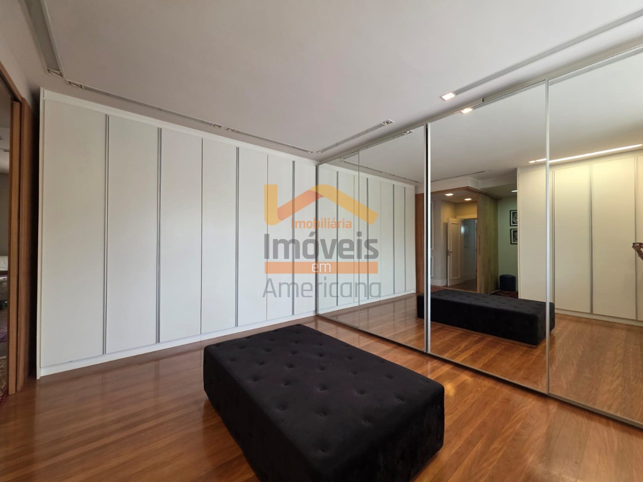 Casa de Condomínio, 5 quartos - Foto 112