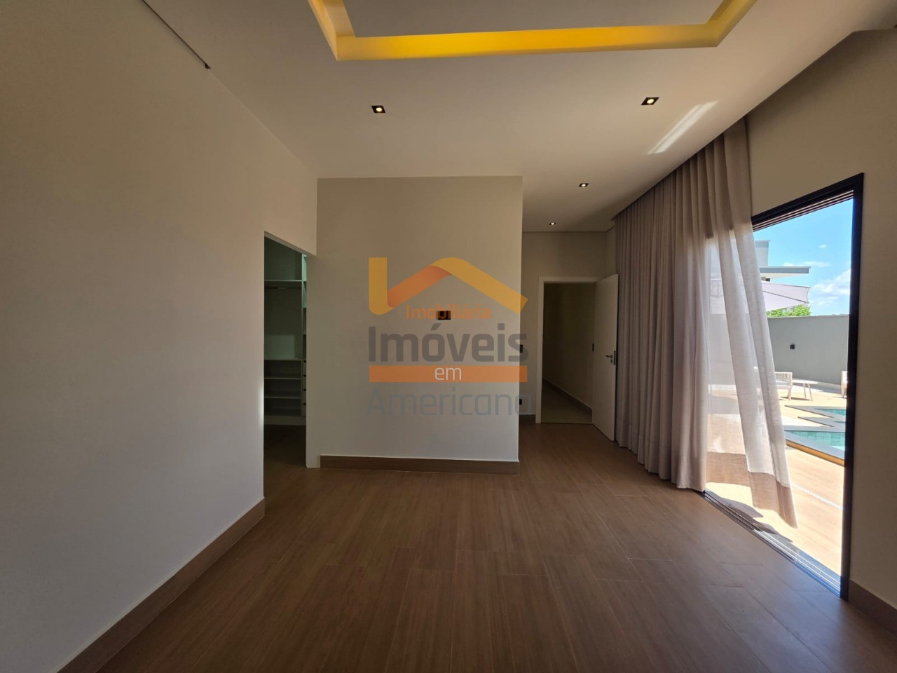 Casa de Condomínio, 3 quartos - Foto 59