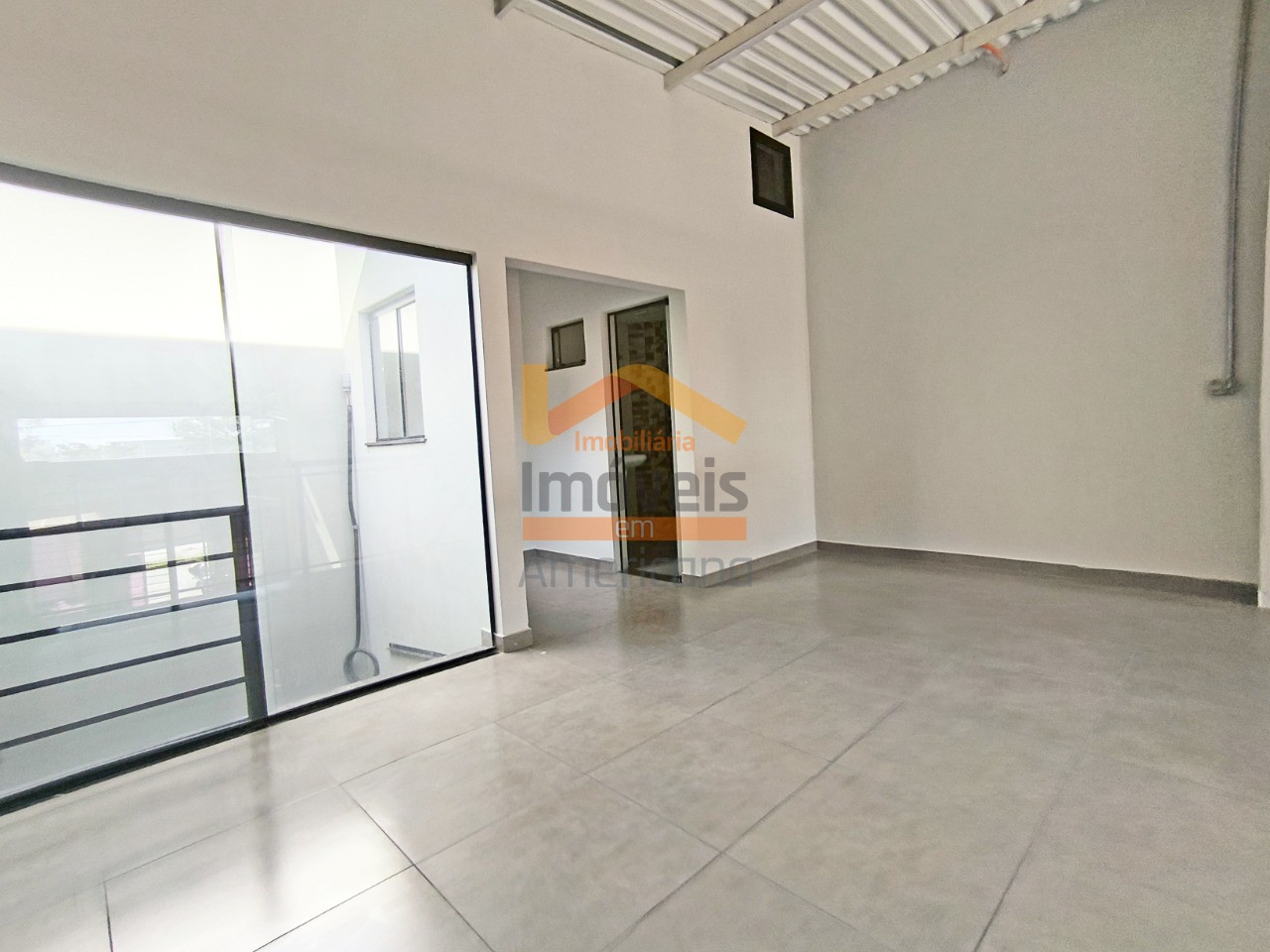 Loja-Salão - Foto 10