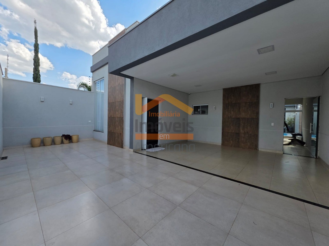 Casa, 3 quartos, 168 m² - Foto 5