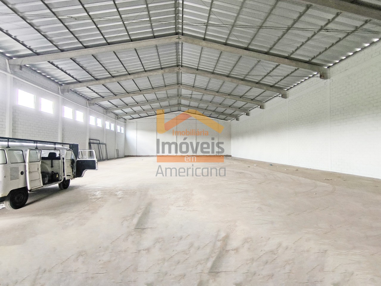 Loja-Salão - Foto 2