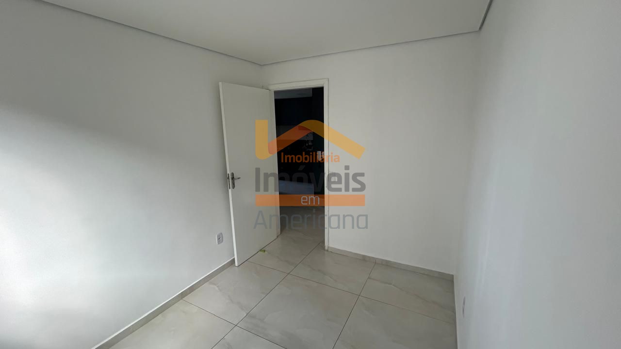 Apartamento, 2 quartos, 49 m² - Foto 25