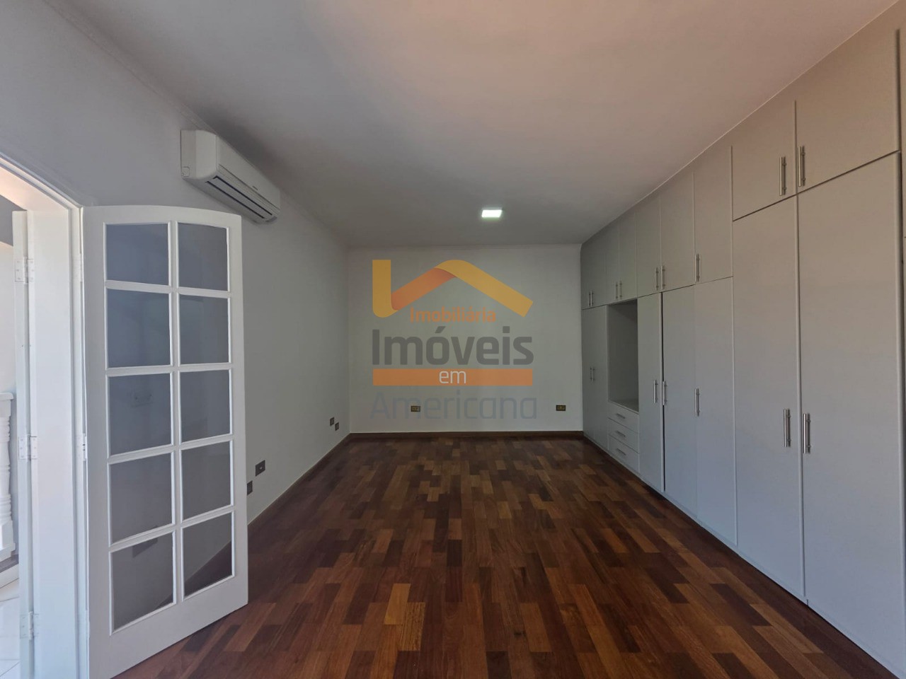 Casa, 3 quartos, 234 m² - Foto 31